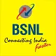 BSNL GM Office